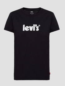 Футболка Levi's модель 17369;1756 Фото