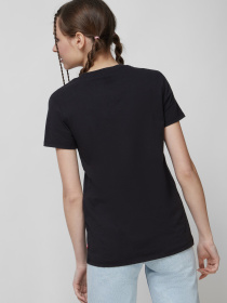 Футболка Levi's модель 17369;1756 Фото