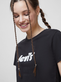 Футболка Levi's модель 17369;1756 Фото