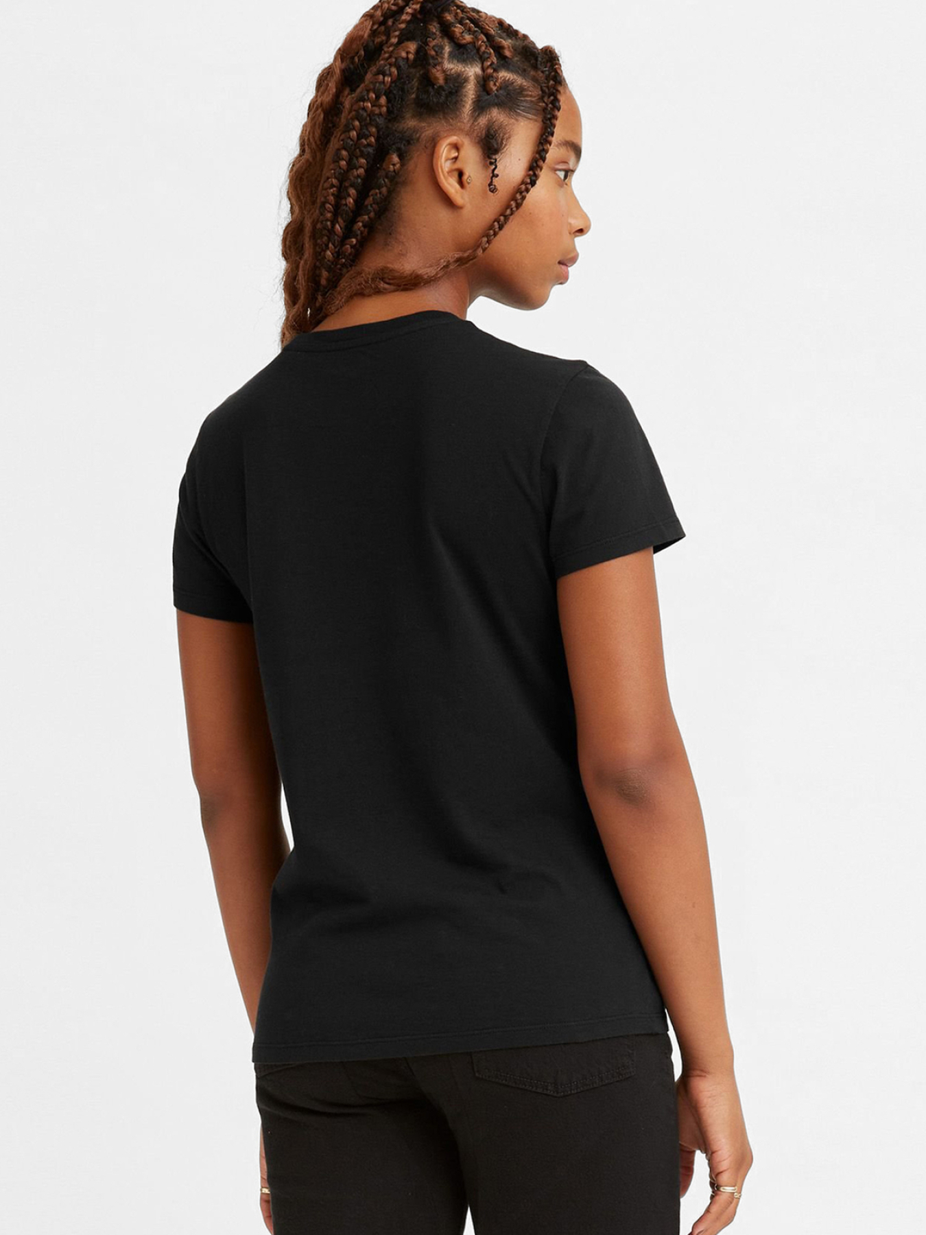 Футболка Levi's модель 17369;2437 Фото