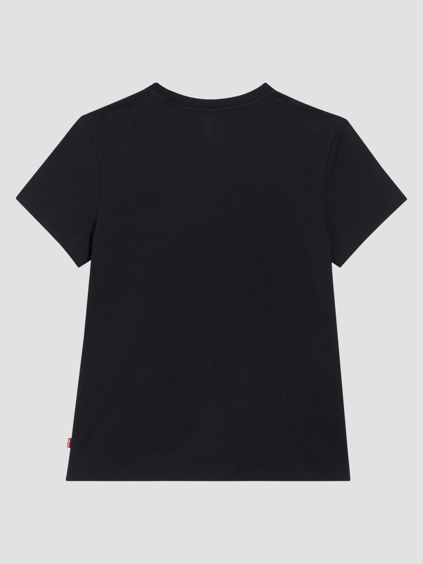 Футболка Levi's модель 17369;2437 Фото