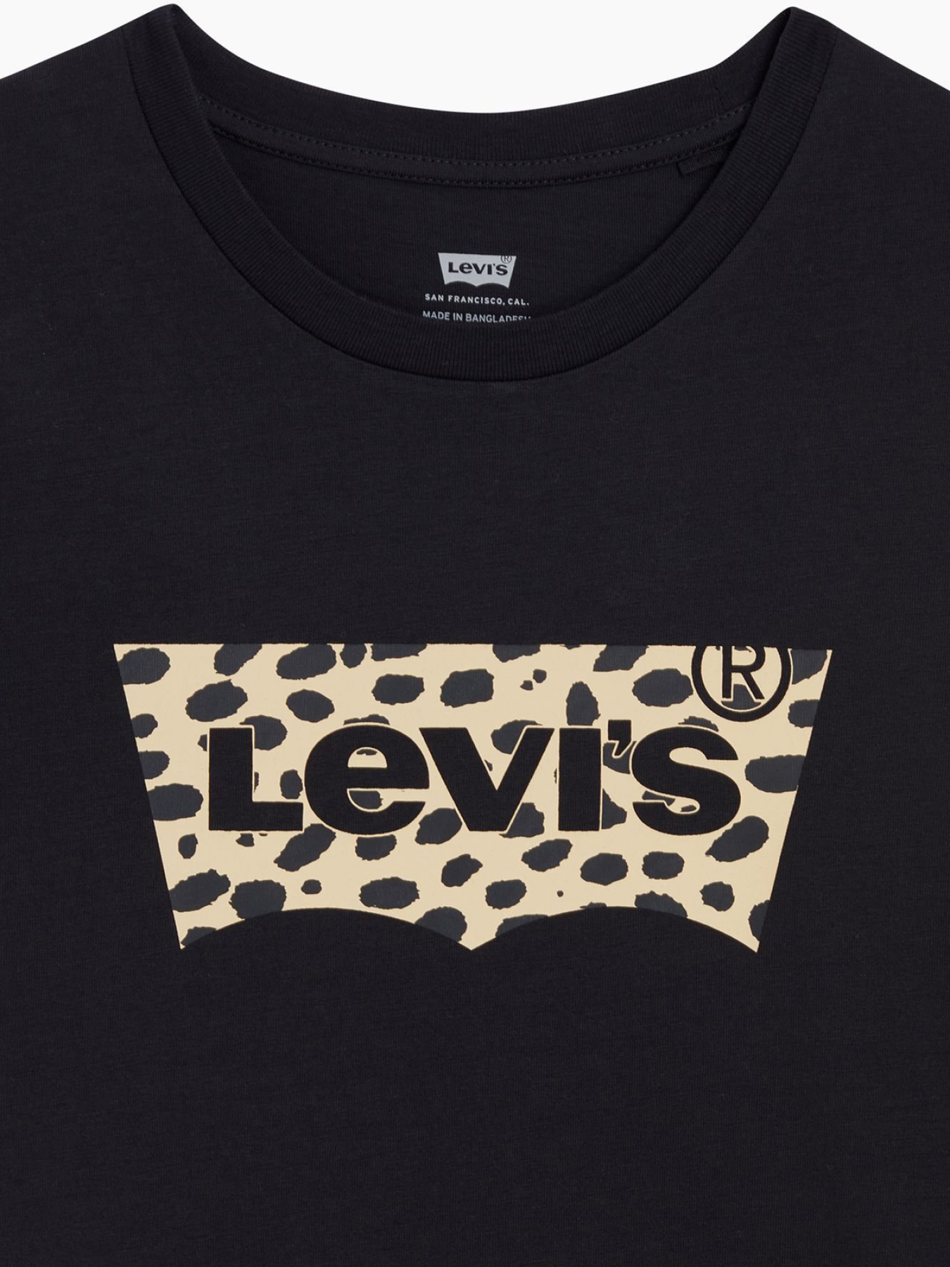 Футболка Levi's модель 17369;2437 Фото