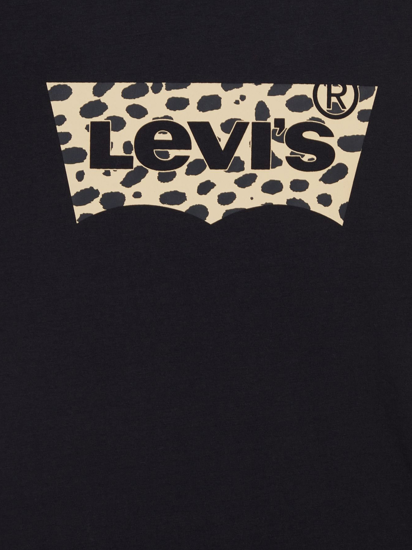 Футболка Levi's модель 17369;2437 Фото