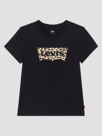 Футболка Levi's модель 17369;2437 Фото