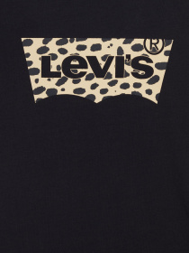 Футболка Levi's модель 17369;2437 Фото