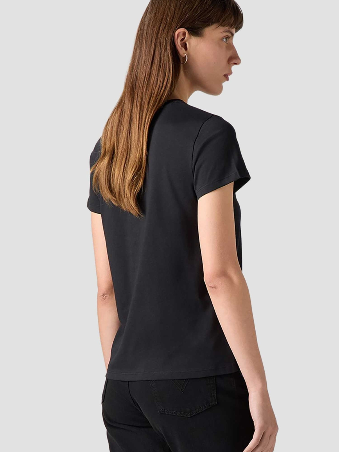 Футболка Levi's модель 17369;2933 Фото