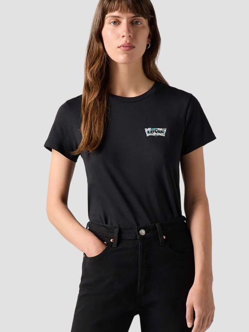 Футболка Levi's модель 17369;2933 Фото