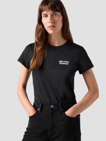 Футболка Levi's модель 17369;2933 Фото