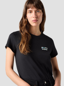 Футболка Levi's модель 17369;2933 Фото