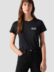 Футболка Levi's модель 17369;2933 Фото