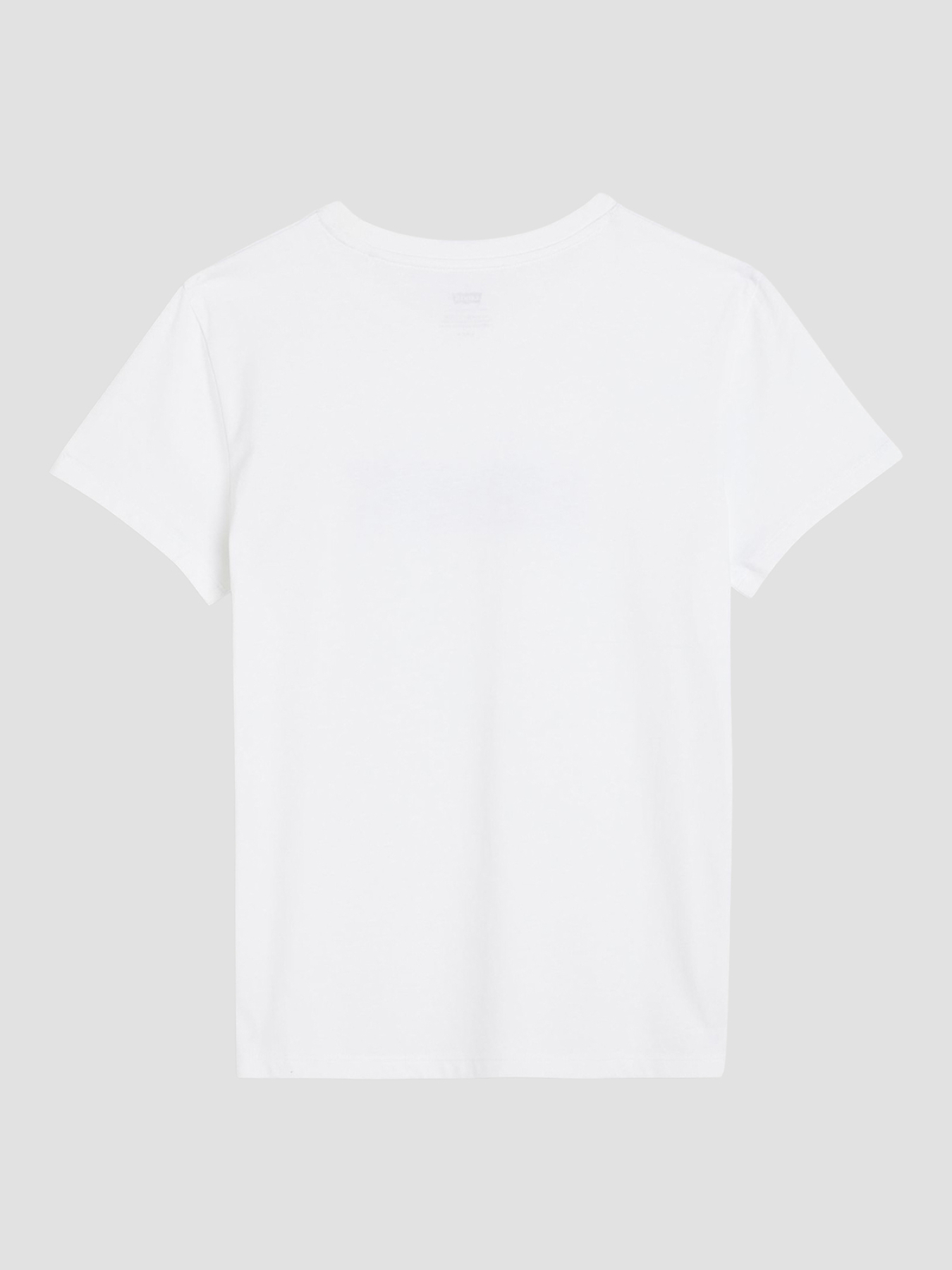 Футболка LEVIS модель 17369;3017 Фото