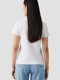 Футболка LEVIS модель 17369;3017 Футболка LEVIS модель 17369;3017 Фото