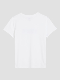 Футболка LEVIS модель 17369;3017 Футболка LEVIS модель 17369;3017 Фото