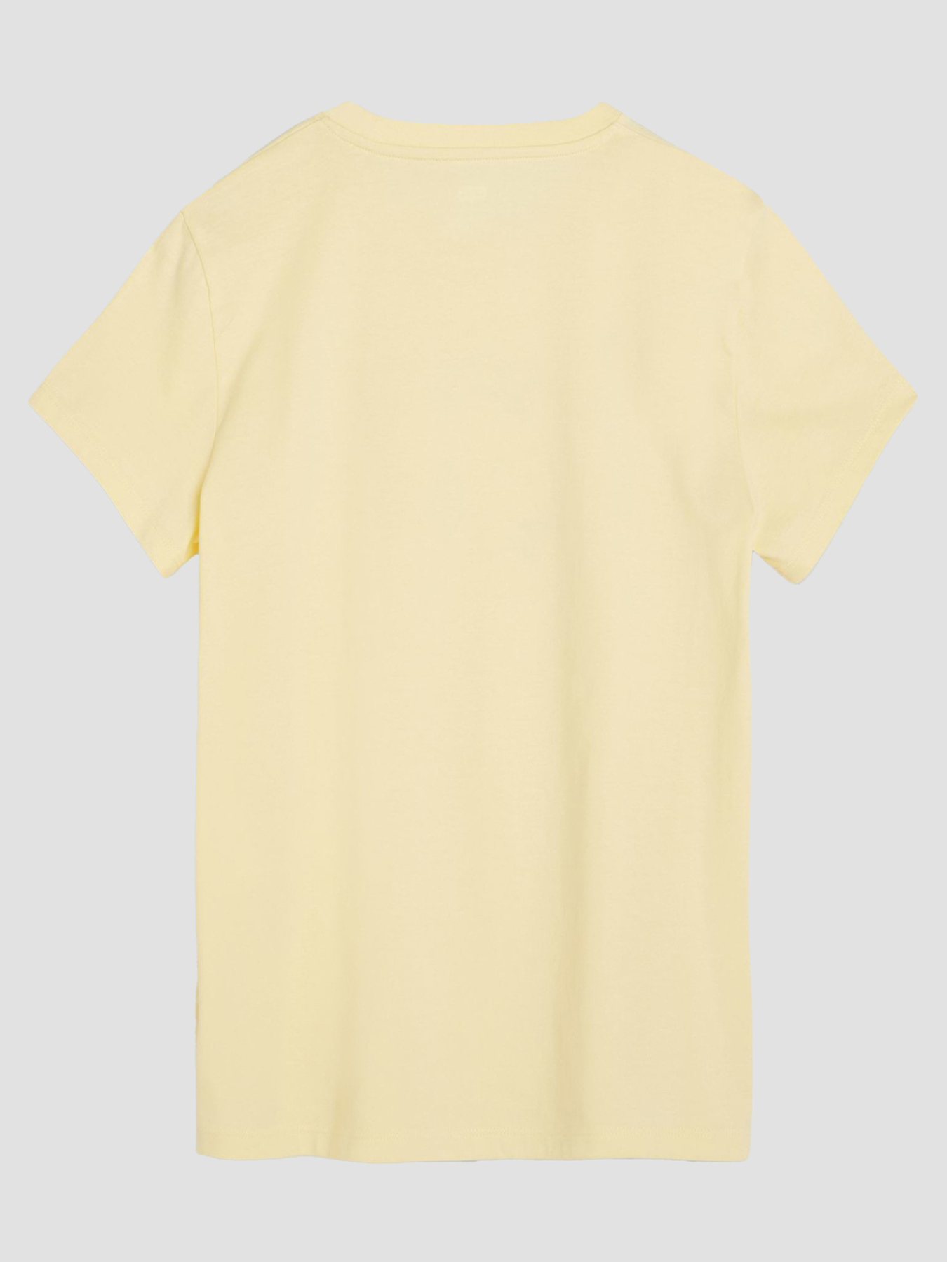 Футболка Levi's модель 17369;3019 Фото