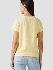 Футболка Levi's модель 17369;3019 Фото