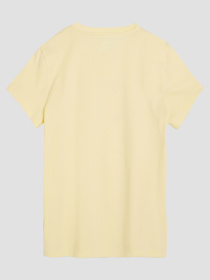 Футболка Levi's модель 17369;3019 Фото