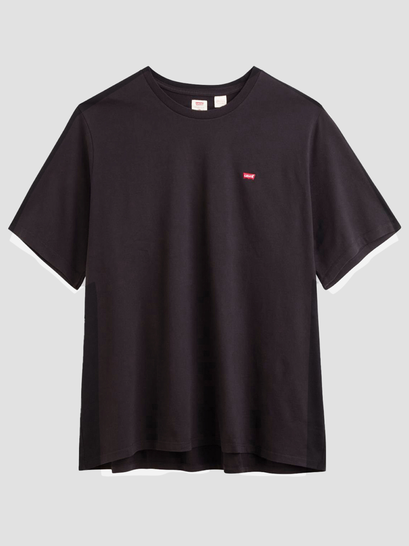 Футболки и поло Levi's модель 17385;0002 Фото