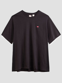 Футболки и поло Levi's модель 17385;0002 Фото