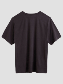 Футболки и поло Levi's модель 17385;0002 Фото