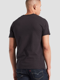 Футболки и поло Levi's модель 17385;0002 Фото