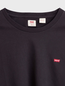 Футболки и поло Levi's модель 17385;0002 Фото