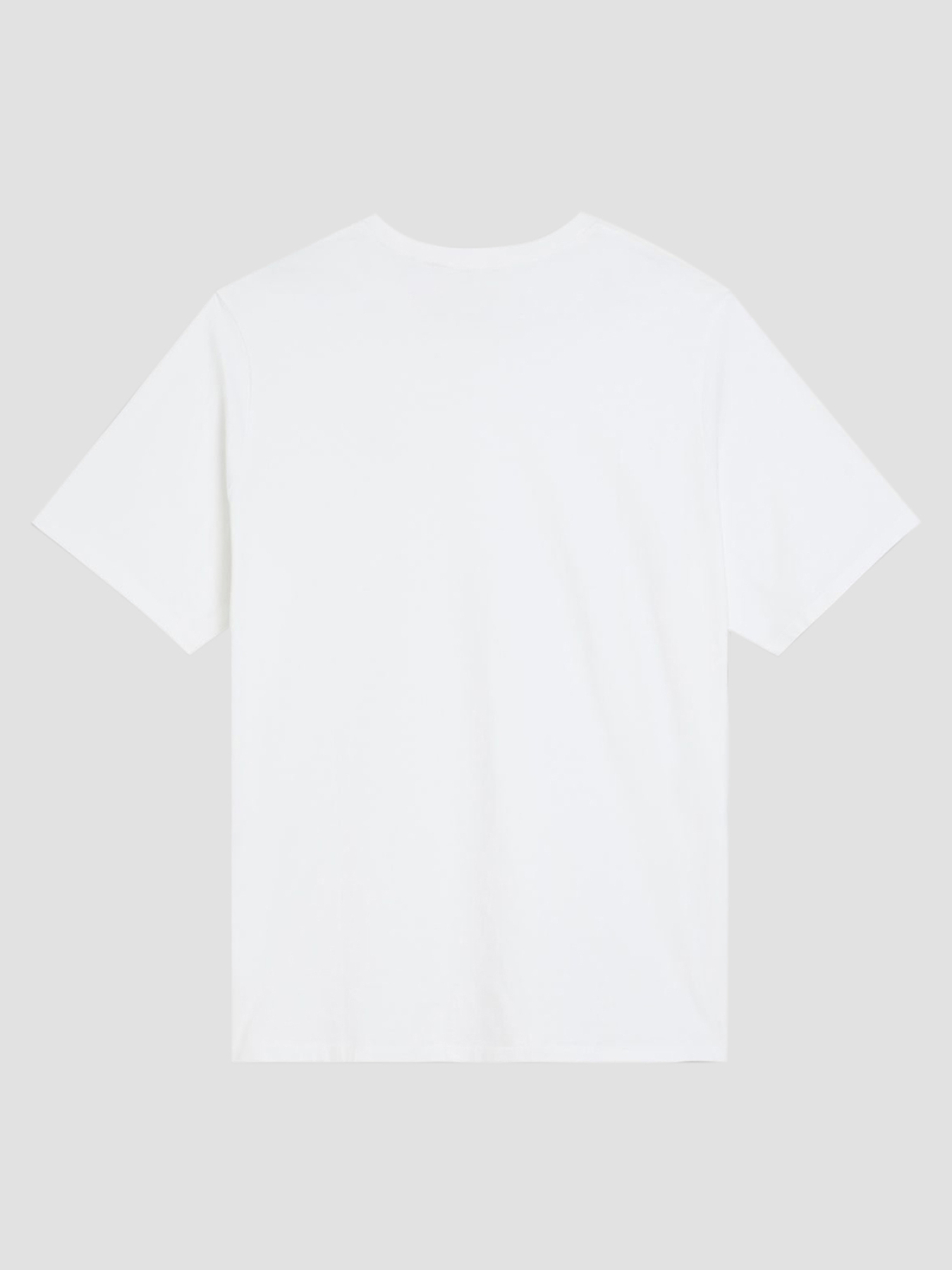 Футболка Levi's модель 17385;0005 Фото