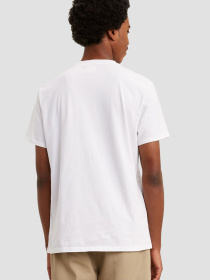 Футболка Levi's модель 17385;0005 Фото