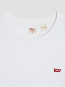 Футболка Levi's модель 17385;0005 Фото