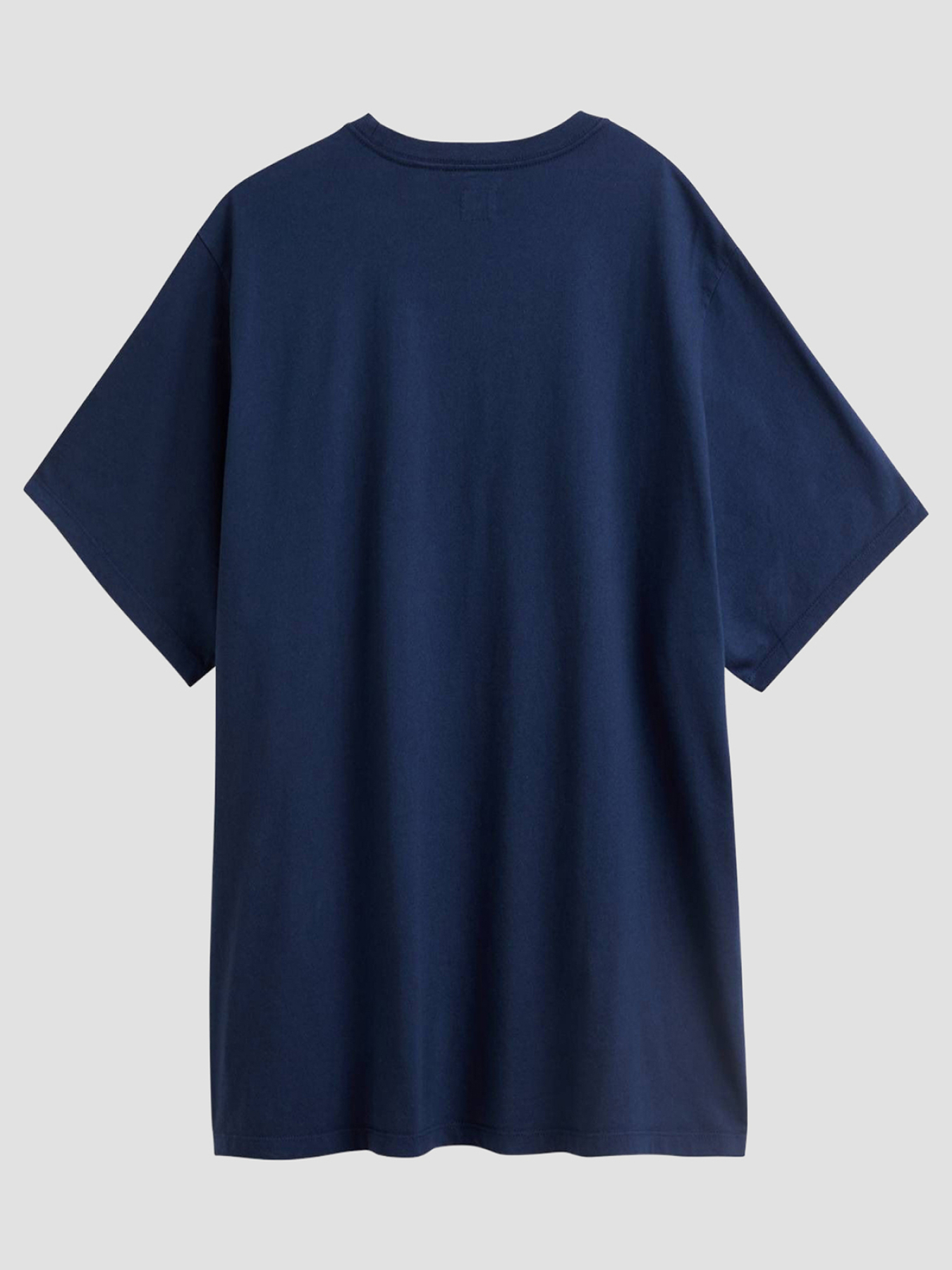 Футболка Levi's модель 17385;0006 Футболка Levi's модель 17385;0006 Фото