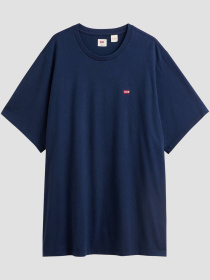 Футболка Levi's модель 17385;0006 Футболка Levi's модель 17385;0006 Фото