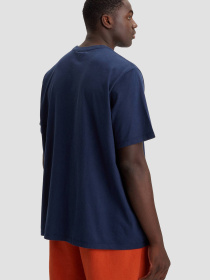 Футболка Levi's модель 17385;0006 Футболка Levi's модель 17385;0006 Фото