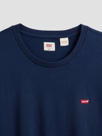 Футболка Levi's модель 17385;0006 Футболка Levi's модель 17385;0006 Фото