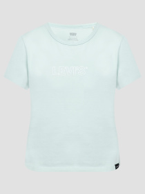 Футболка Levi's модель 17944;0034 Фото