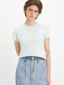 Футболка Levi's модель 17944;0034 Фото