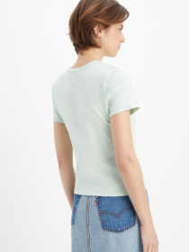 Футболка Levi's модель 17944;0034 Фото