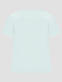 Футболка Levi's модель 17944;0034 Фото