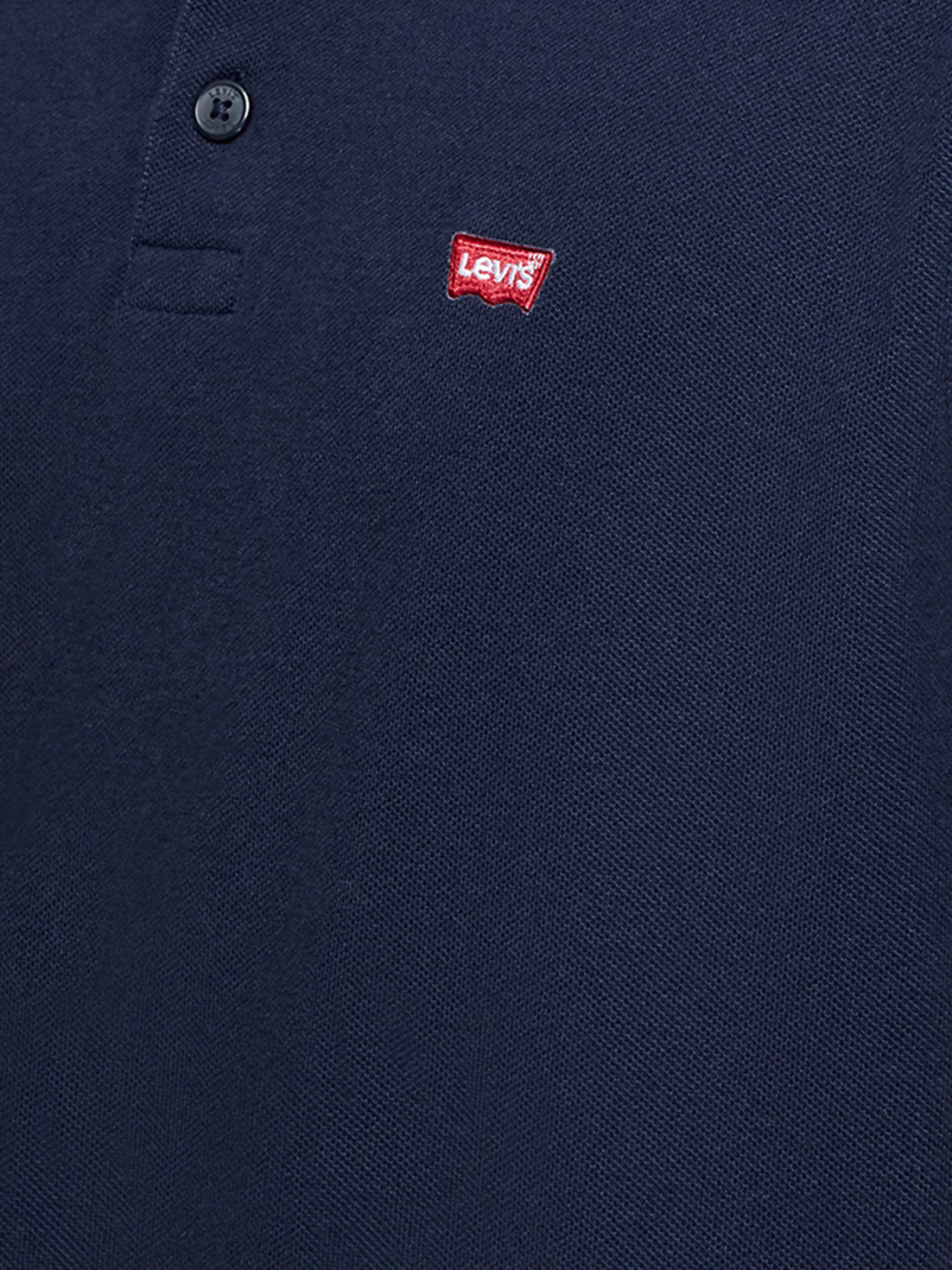 Поло Levi's модель 35883;0005 Поло Levi's модель 35883;0005 Фото