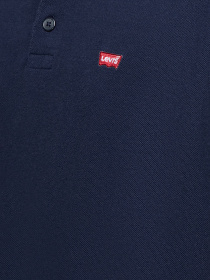 Поло Levi's модель 35883;0005 Поло Levi's модель 35883;0005 Фото