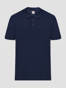 Поло Levi's модель 35883;0005 Поло Levi's модель 35883;0005 Фото