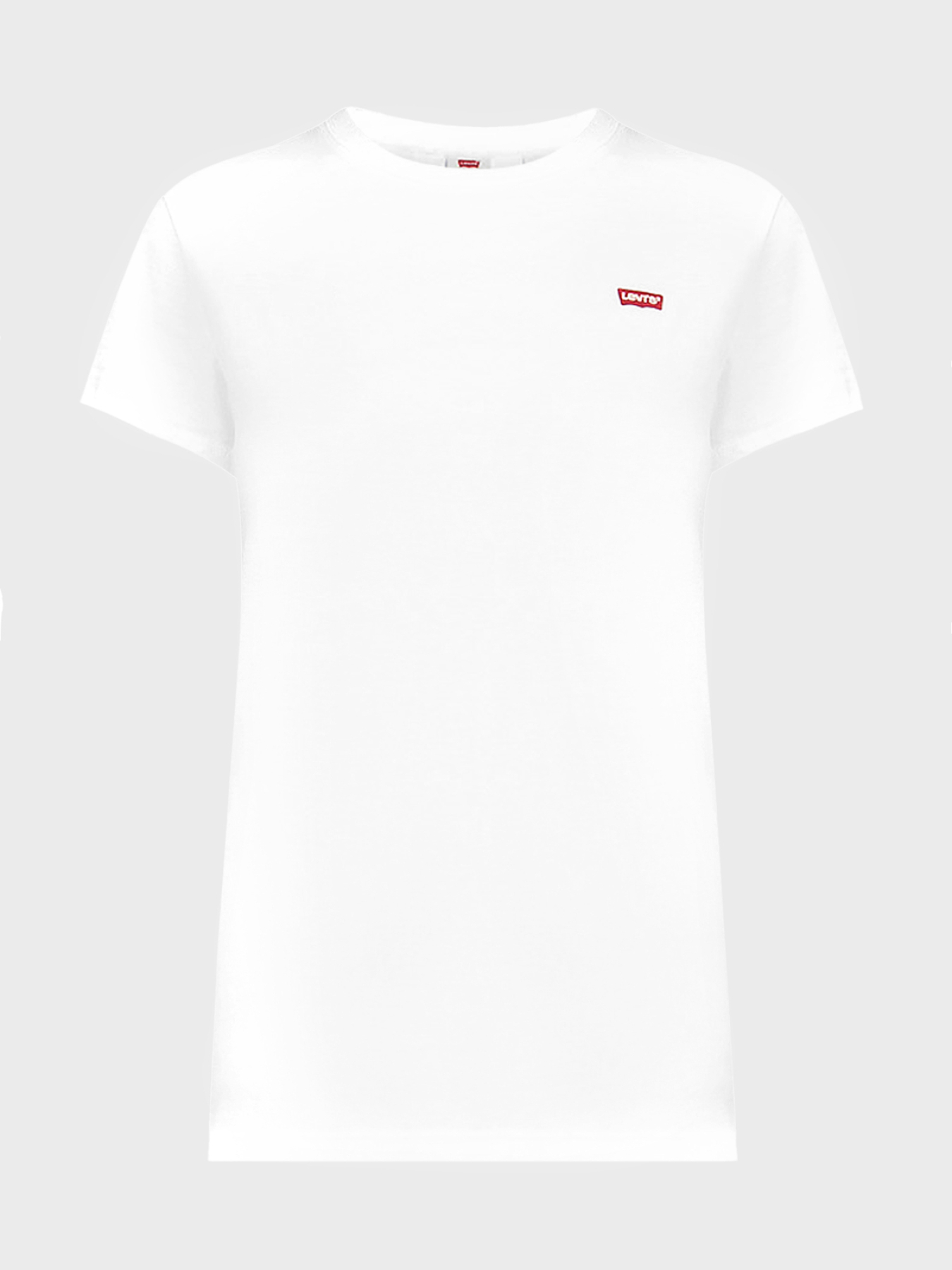 Футболка Levi's модель 39185;0006 Фото