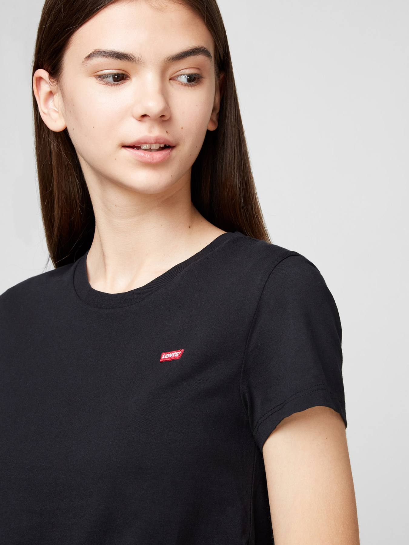 Футболка Levi's модель 39185;0008 Фото