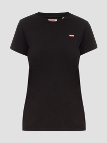 Футболка Levi's модель 39185;0008 Фото