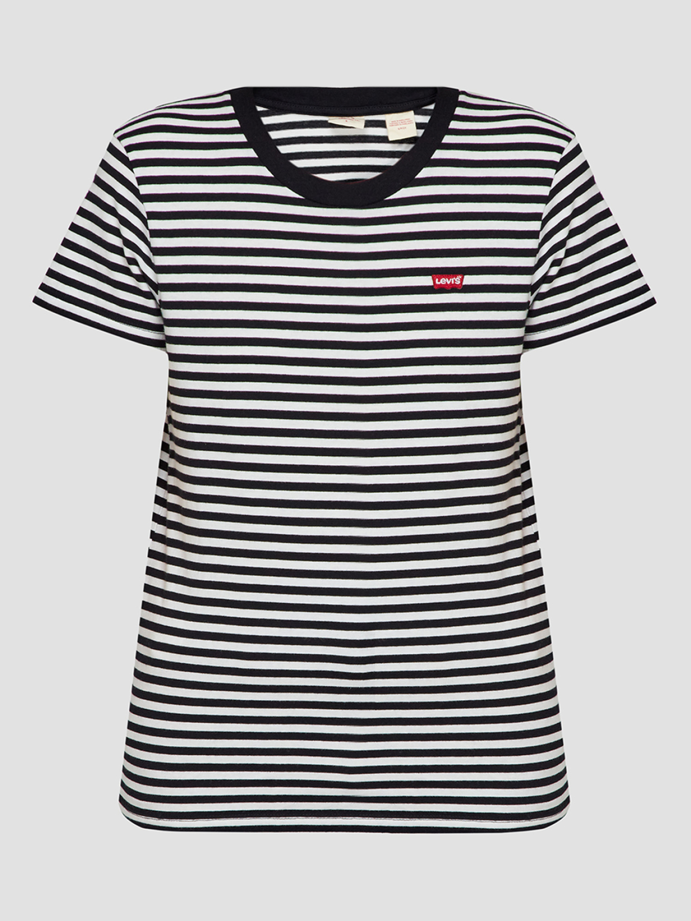 Футболка Levi's модель 39185;0087 Фото