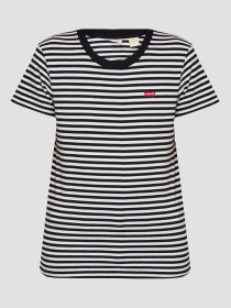 Футболка Levi's модель 39185;0087 Фото