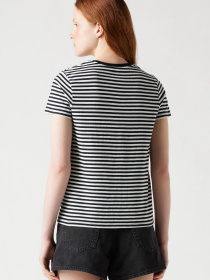 Футболка Levi's модель 39185;0087 Фото