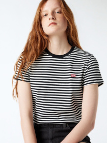 Футболка Levi's модель 39185;0087 Фото