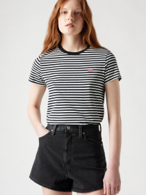 Футболка Levi's модель 39185;0087 Фото