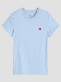 Футболка Levi's модель 39185;0398 Фото