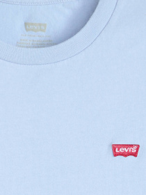 Футболка Levi's модель 39185;0398 Фото