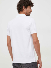 Поло Karl Lagerfeld модель 500221.745022;10 Фото